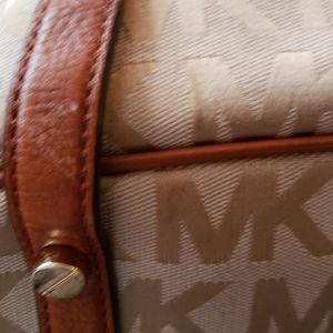 Michael Kors Handbag